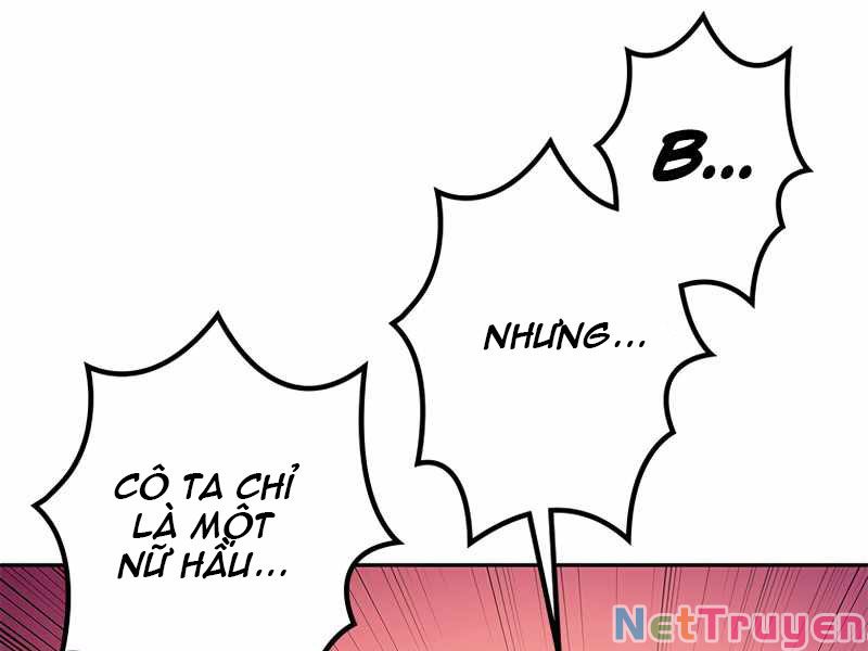 Công Tước Bạch Long Chapter 31 - Trang 2