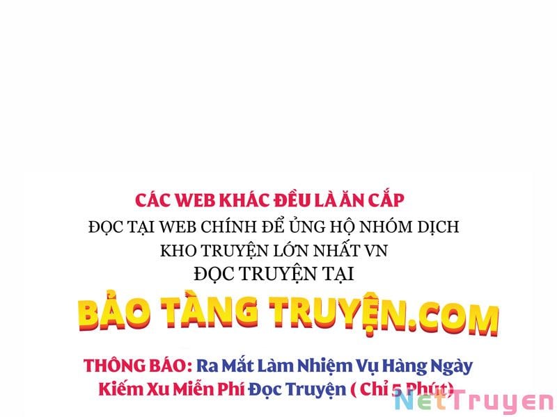 Công Tước Bạch Long Chapter 31 - Trang 2