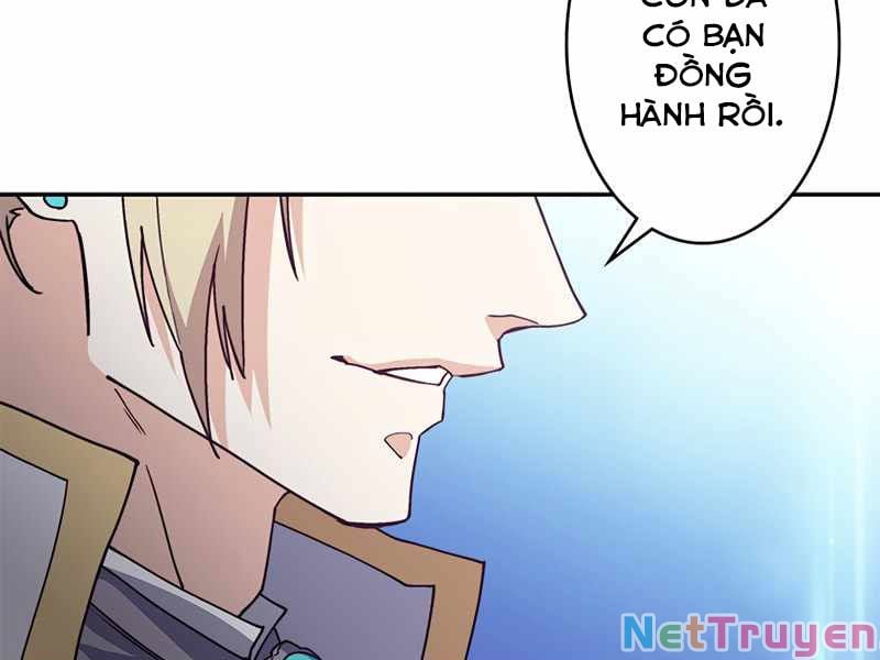 Công Tước Bạch Long Chapter 31 - Trang 2