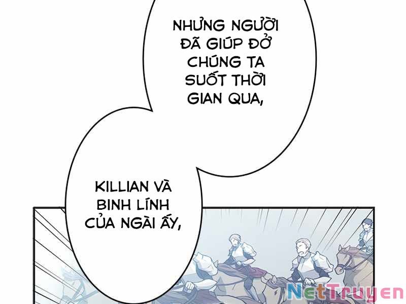 Công Tước Bạch Long Chapter 31 - Trang 2