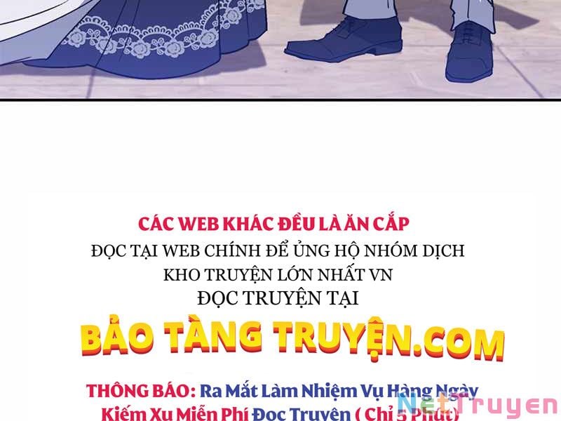 Công Tước Bạch Long Chapter 31 - Trang 2