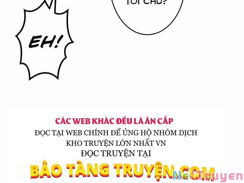 Công Tước Bạch Long Chapter 31 - Trang 2