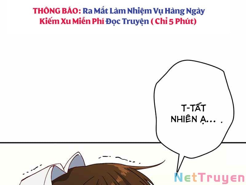 Công Tước Bạch Long Chapter 31 - Trang 2