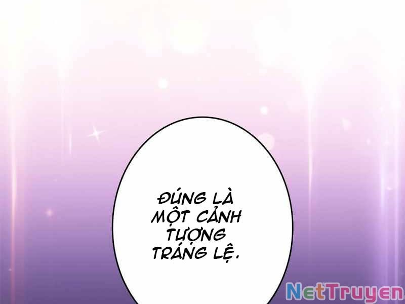 Công Tước Bạch Long Chapter 31 - Trang 2