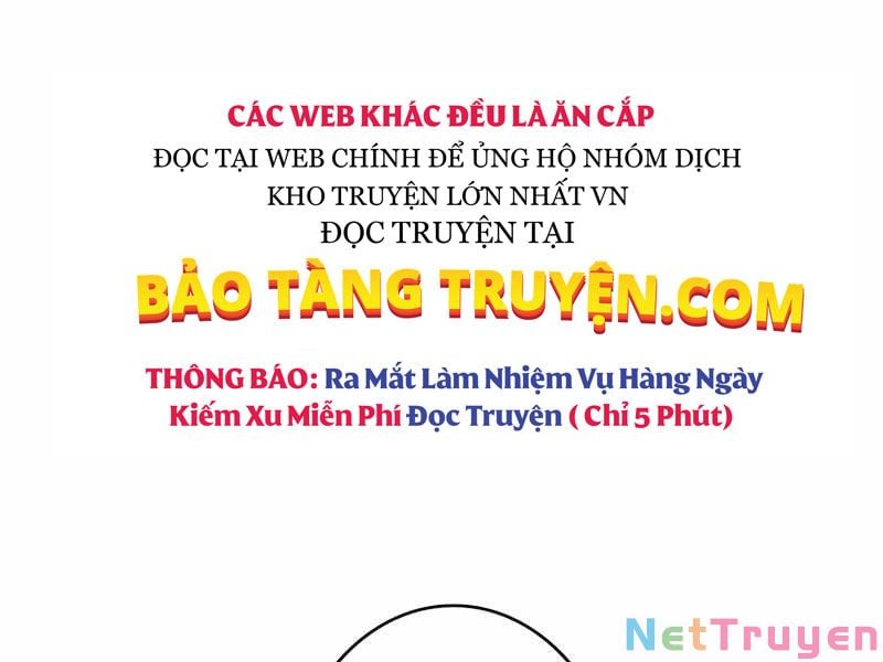 Công Tước Bạch Long Chapter 31 - Trang 2