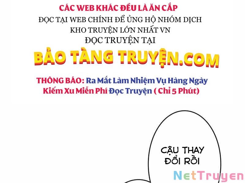 Công Tước Bạch Long Chapter 31 - Trang 2