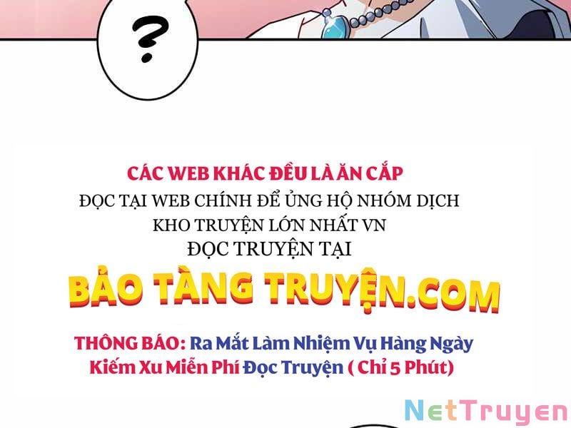 Công Tước Bạch Long Chapter 31 - Trang 2