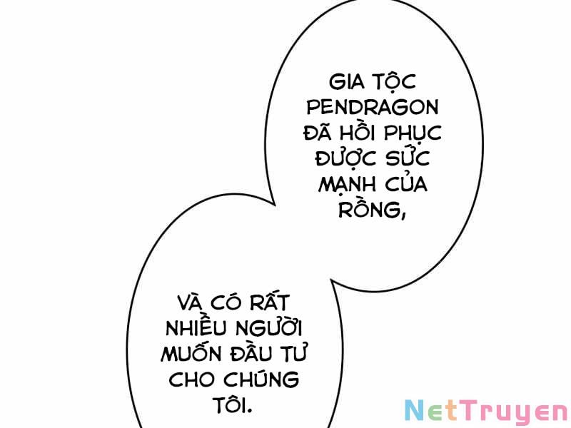 Công Tước Bạch Long Chapter 31 - Trang 2