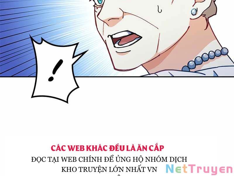 Công Tước Bạch Long Chapter 31 - Trang 2