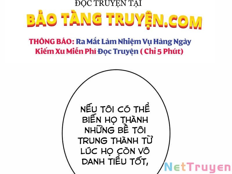 Công Tước Bạch Long Chapter 31 - Trang 2