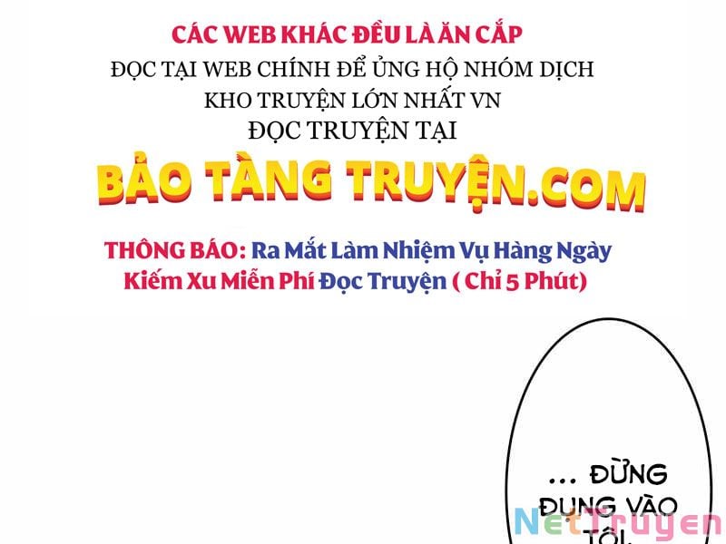 Công Tước Bạch Long Chapter 31 - Trang 2