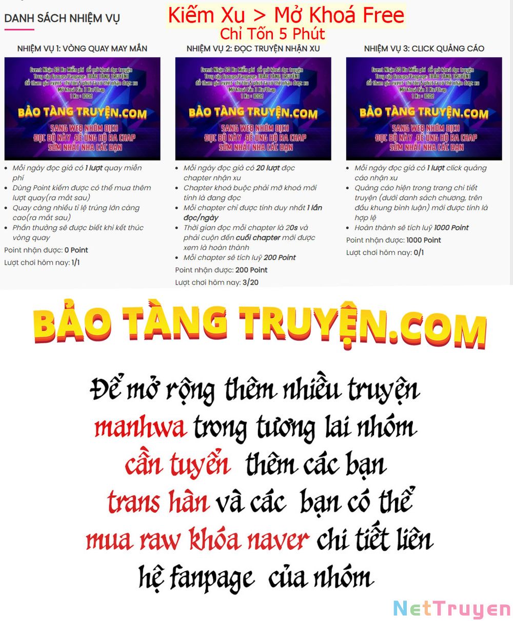 Công Tước Bạch Long Chapter 31 - Trang 2