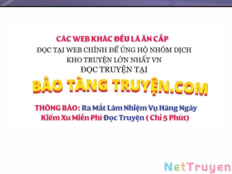 Công Tước Bạch Long Chapter 31 - Trang 2