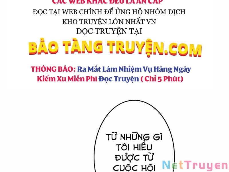 Công Tước Bạch Long Chapter 31 - Trang 2