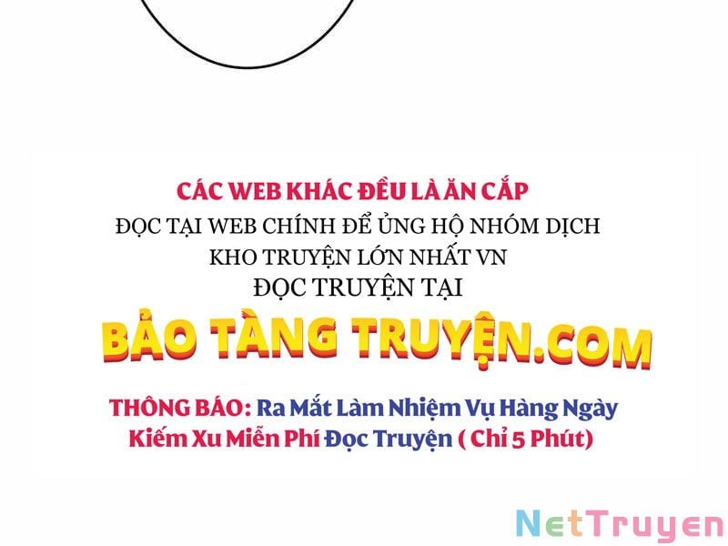 Công Tước Bạch Long Chapter 31 - Trang 2