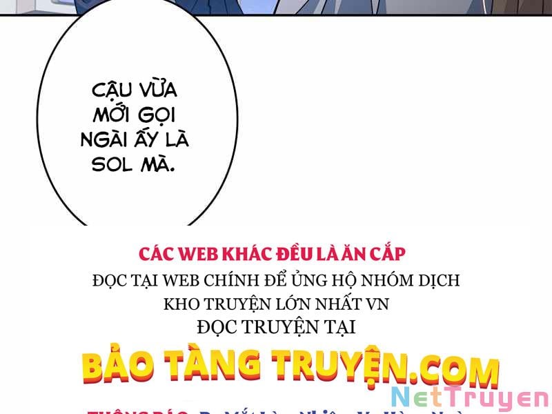 Công Tước Bạch Long Chapter 31 - Trang 2