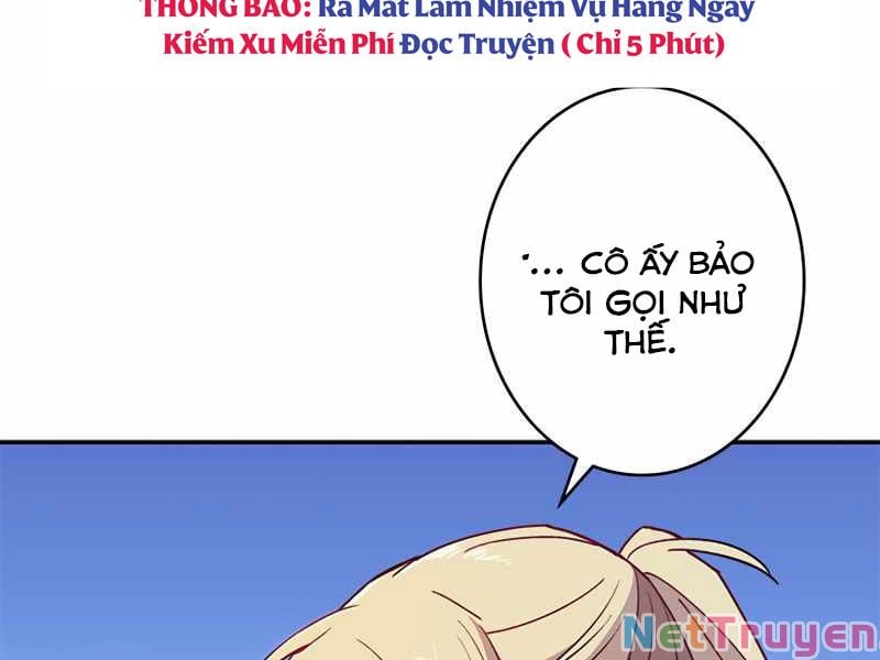 Công Tước Bạch Long Chapter 31 - Trang 2