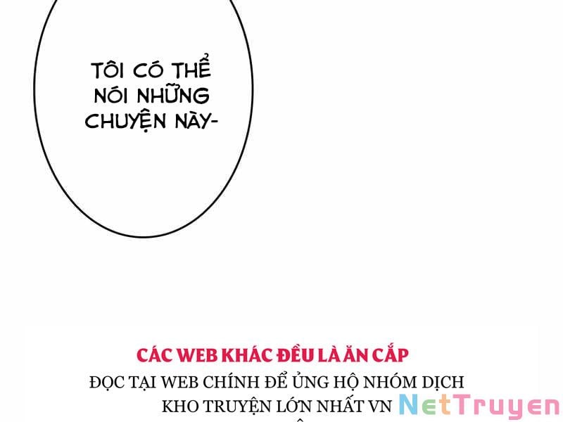 Công Tước Bạch Long Chapter 31 - Trang 2