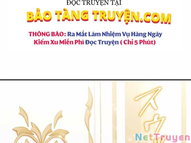 Công Tước Bạch Long Chapter 31 - Trang 2