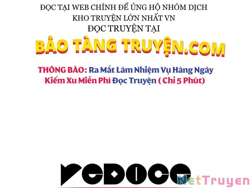 Công Tước Bạch Long Chapter 31 - Trang 2