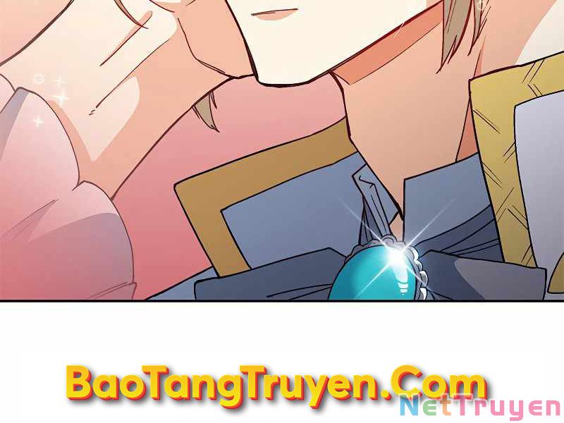 công tước bạch long Chapter 32 - Next chapter 33