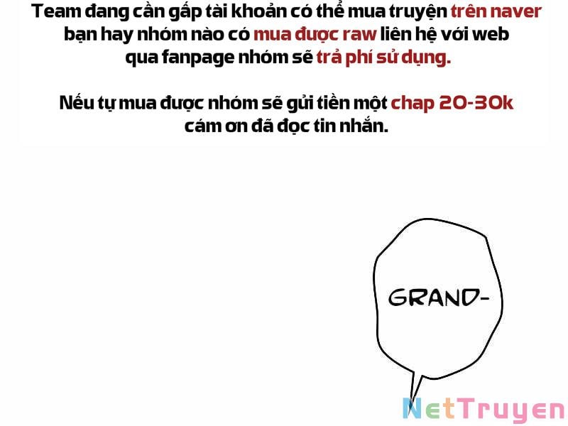 công tước bạch long Chapter 32 - Next chapter 33