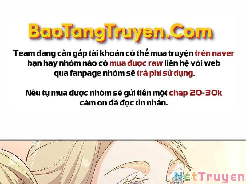 công tước bạch long Chapter 32 - Next chapter 33