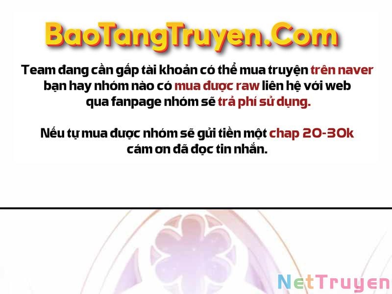 công tước bạch long Chapter 32 - Next chapter 33