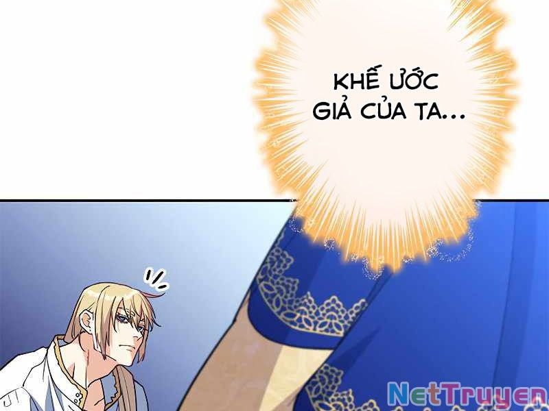 công tước bạch long Chapter 32 - Next chapter 33