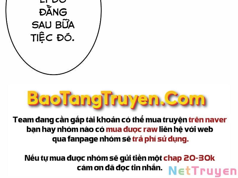 công tước bạch long Chapter 32 - Next chapter 33