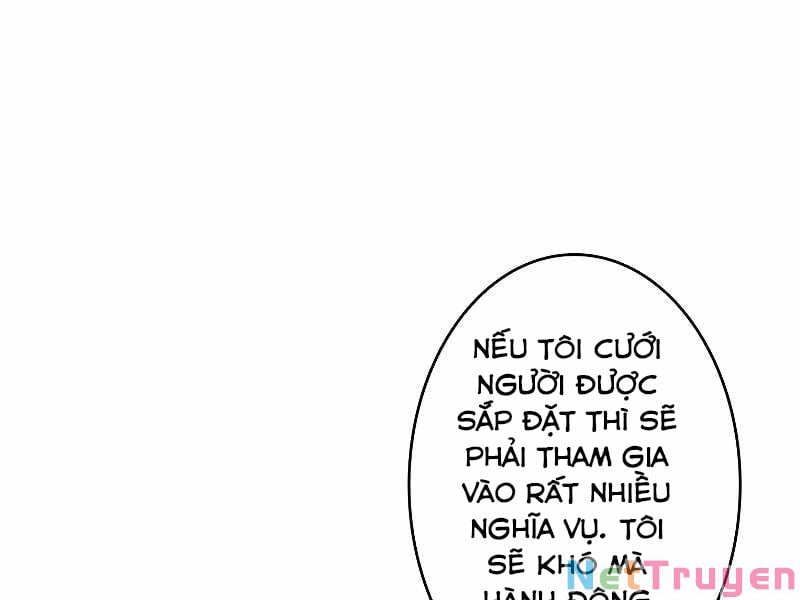 công tước bạch long Chapter 32 - Next chapter 33