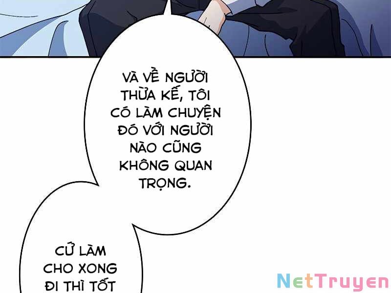 công tước bạch long Chapter 32 - Next chapter 33