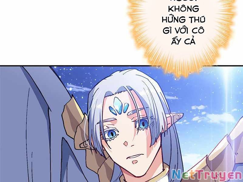 công tước bạch long Chapter 32 - Next chapter 33