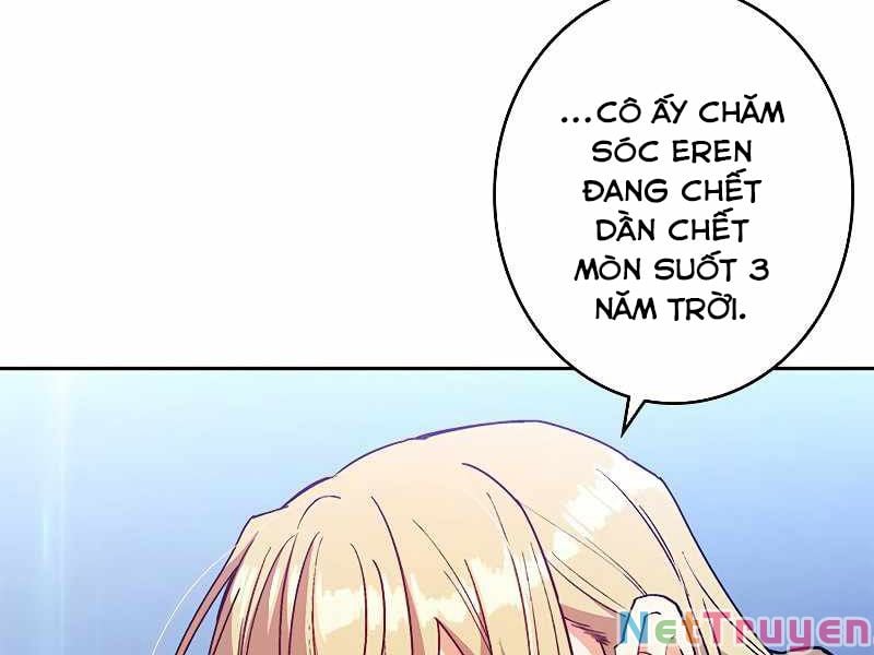 công tước bạch long Chapter 32 - Next chapter 33