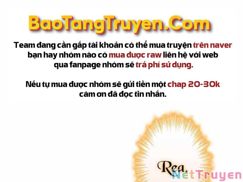 công tước bạch long Chapter 32 - Next chapter 33