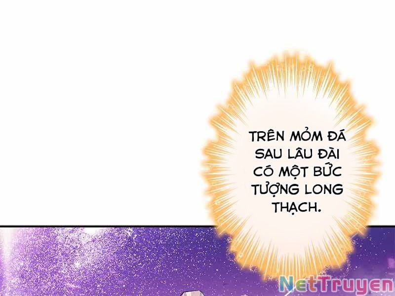 công tước bạch long Chapter 32 - Next chapter 33