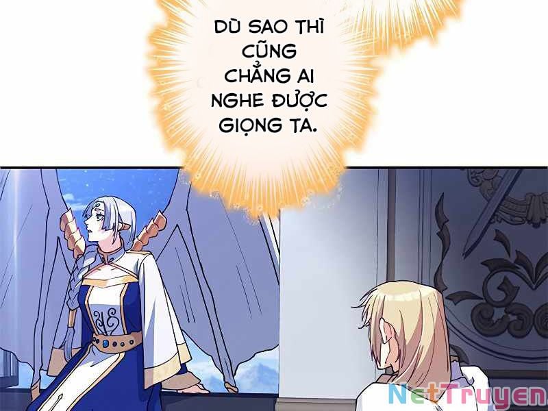 công tước bạch long Chapter 32 - Next chapter 33