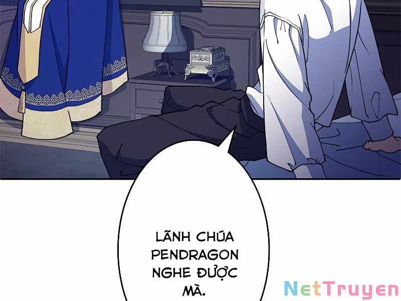 công tước bạch long Chapter 32 - Next chapter 33