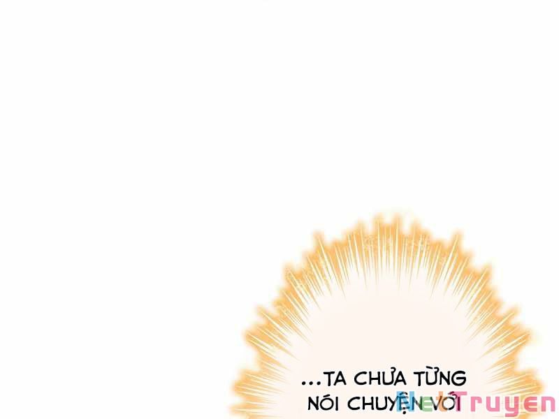 công tước bạch long Chapter 32 - Next chapter 33