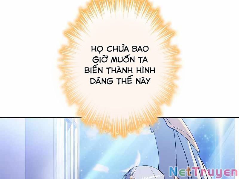 công tước bạch long Chapter 32 - Next chapter 33