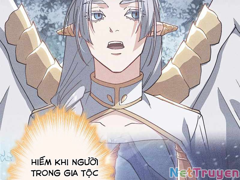 công tước bạch long Chapter 32 - Next chapter 33