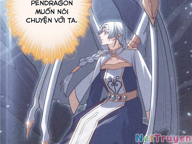 công tước bạch long Chapter 32 - Next chapter 33