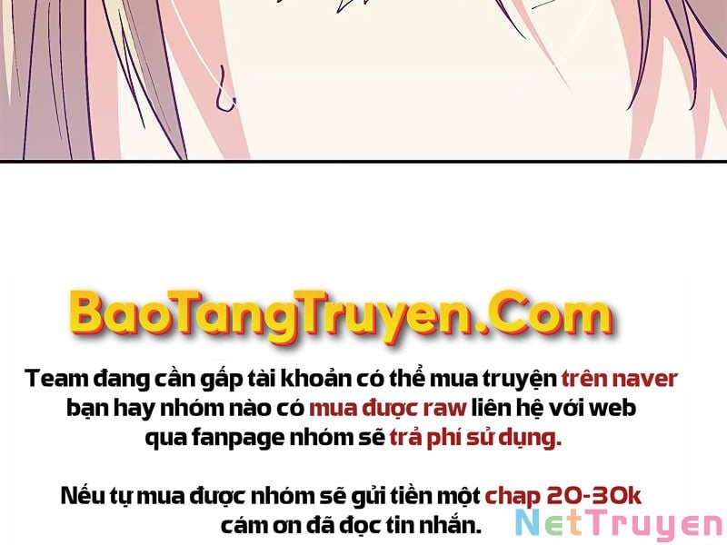 công tước bạch long Chapter 32 - Next chapter 33