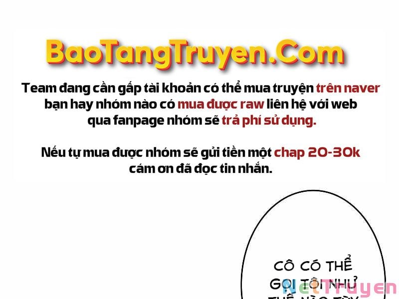 công tước bạch long Chapter 32 - Next chapter 33