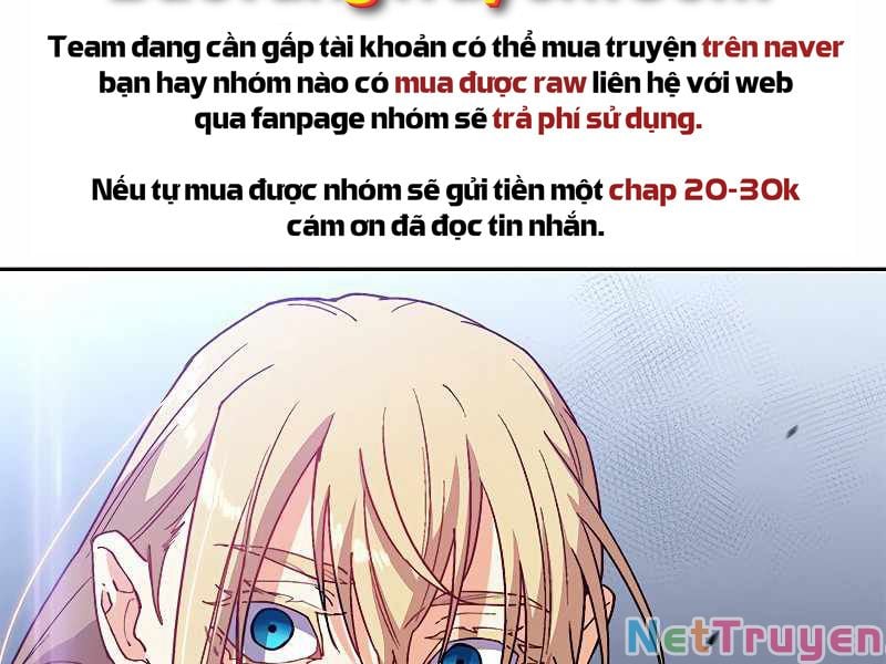 công tước bạch long Chapter 32 - Next chapter 33