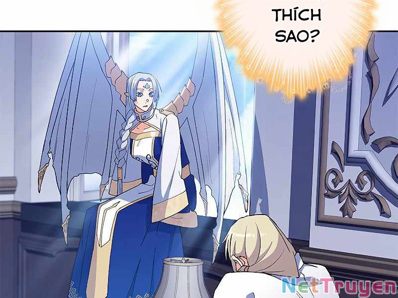 công tước bạch long Chapter 32 - Next chapter 33