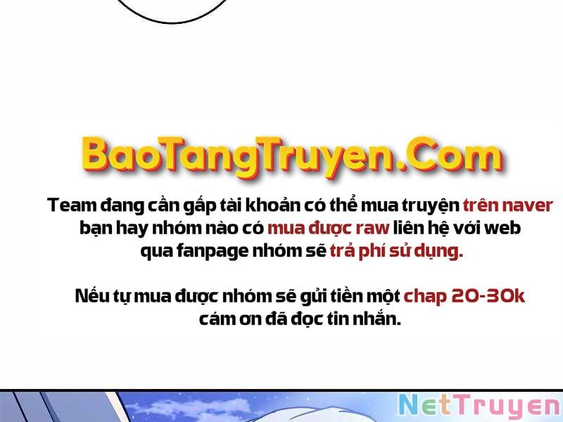 công tước bạch long Chapter 32 - Next chapter 33