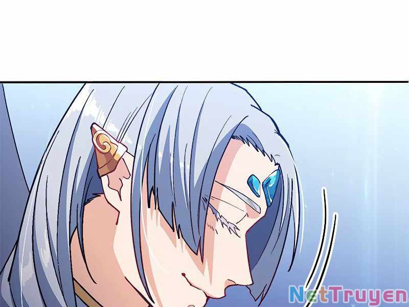 công tước bạch long Chapter 32 - Next chapter 33