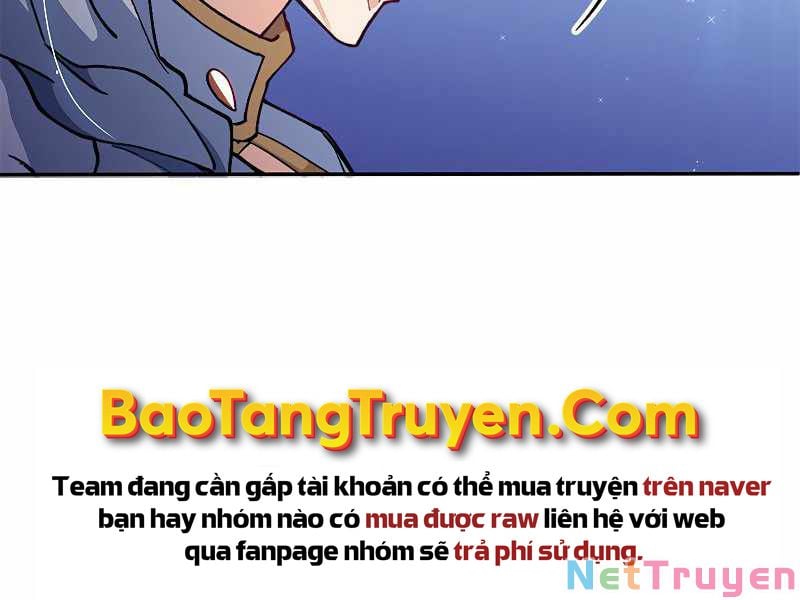 công tước bạch long Chapter 32 - Next chapter 33