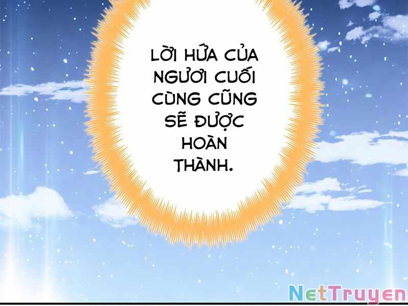 công tước bạch long Chapter 32 - Next chapter 33